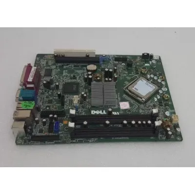 Order Dell Optiplex 780 Motherboard Intel Core 2 Duo 03NVJ6 Online